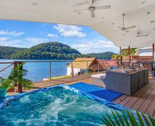 Australia New South Wales Woy Woy vacation rental compare prices direct by owner 6187150