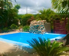 Dominican Republic Barahona El Arroyo, Distrito municipal de Bahoruco vacation rental compare prices direct by owner 2913623