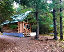 United States Alaska Seward vacation rental compare prices direct by owner 3026198