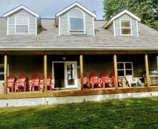 Canada Ontario Port Loring vacation rental compare prices direct by owner 184393