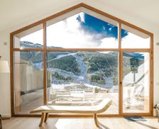 Andorra Canillo El Tarter vacation rental compare prices direct by owner 29913623
