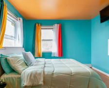 United States New York Queens vacation rental compare prices direct by owner 2119660