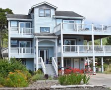 United States Oregon Rockaway Beach vacation rental compare prices direct by owner 29700964