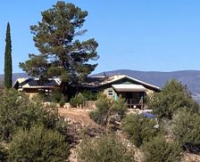 United States Arizona Lake Montezuma vacation rental compare prices direct by owner 806757