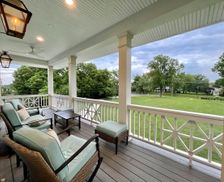 United States Kentucky Georgetown vacation rental compare prices direct by owner 11616149