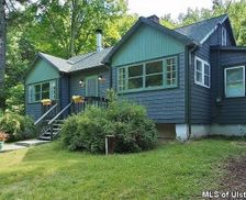 United States New York Shandaken vacation rental compare prices direct by owner 1096922