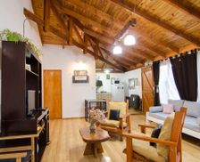 Argentina Chubut Province Trevelin vacation rental compare prices direct by owner 3801791