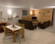 France Grand Est Gérardmer vacation rental compare prices direct by owner 7073287