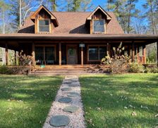 United States Virginia Millboro vacation rental compare prices direct by owner 15761608