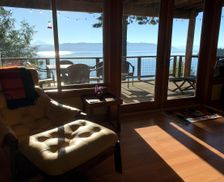 United States Washington Lummi Island vacation rental compare prices direct by owner 25468705