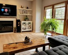 United States Wisconsin Appleton vacation rental compare prices direct by owner 1140949