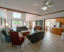 Cayman Islands Grand Cayman Bodden Town vacation rental compare prices direct by owner 24667805