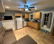 United States Virginia Madison vacation rental compare prices direct by owner 454606