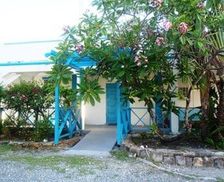 Antigua and Barbuda Saint Paul English Harbour vacation rental compare prices direct by owner 24165273