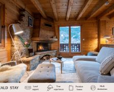 France Auvergne-Rhone-Alpes Morzine vacation rental compare prices direct by owner 6441044