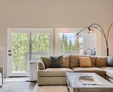 United States Colorado Silverthorne vacation rental compare prices direct by owner 10129932