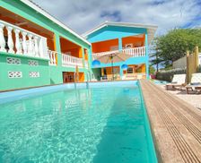 Bonaire Sint Eustatius and Saba Bonaire Kralendijk vacation rental compare prices direct by owner 11128359