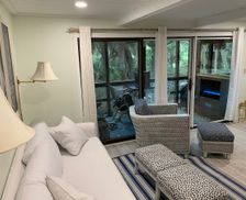 United States South Carolina Johns Island vacation rental compare prices direct by owner 11589890