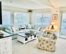 United States New Jersey Long Beach Township vacation rental compare prices direct by owner 1158296