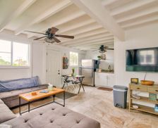 United States Hawaii Hilo vacation rental compare prices direct by owner 24882776