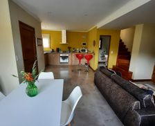 Argentina Río Negro Villa Llao Llao vacation rental compare prices direct by owner 3113668