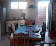 Argentina Río Negro Playas Doradas vacation rental compare prices direct by owner 3499853