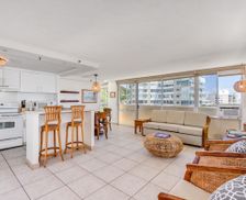 United States Hawaii Honolulu vacation rental compare prices direct by owner 213437
