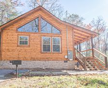 United States Tennessee Sevierville vacation rental compare prices direct by owner 390469