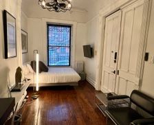 United States New York New York vacation rental compare prices direct by owner 2089088