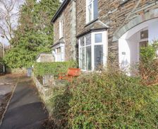 United Kingdom England Cumbria vacation rental compare prices direct by owner 19717256