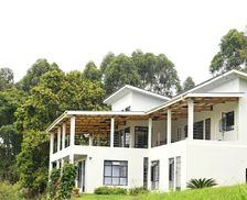 Uganda Western Region Fort Portal vacation rental compare prices direct by owner 13860158