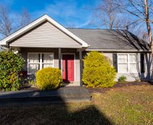 United States Kentucky Taylorsville vacation rental compare prices direct by owner 319109