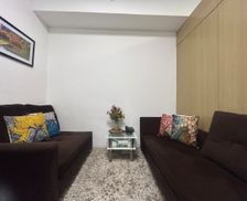 Philippines Metro Manila Taguig vacation rental compare prices direct by owner 9090672