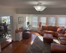 United States Massachusetts Melrose vacation rental compare prices direct by owner 11280940