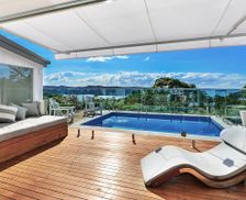 Australia Bilgola Plateau New South Wales vacation rental compare prices direct by owner 7309226