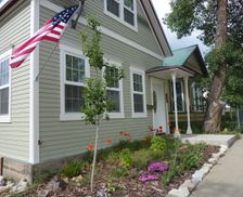 United States Colorado Leadville vacation rental compare prices direct by owner 785640