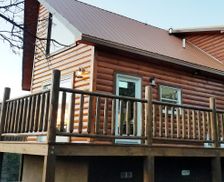 United States New Mexico Ruidoso vacation rental compare prices direct by owner 2140399