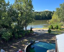 United States Michigan Stevensville vacation rental compare prices direct by owner 2038326