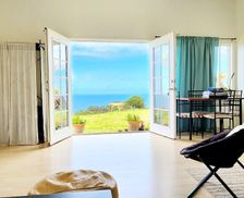 United States Hawaii Hawaii County vacation rental compare prices direct by owner 71450