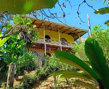 Costa Rica  Drake Bay vacation rental compare prices direct by owner 3707025