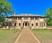 United States Texas Abilene vacation rental compare prices direct by owner 158408