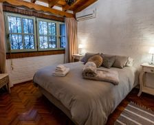 Argentina Mendoza Province Chacras de Coria vacation rental compare prices direct by owner 3845176