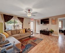 United States Florida Hollywood vacation rental compare prices direct by owner 529239