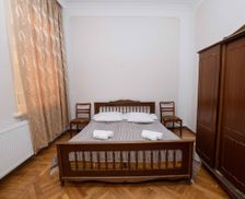 Georgia Shida Kartli Gori vacation rental compare prices direct by owner 33722533