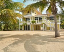 Belize Stann Creek District Hopkins vacation rental compare prices direct by owner 11419475