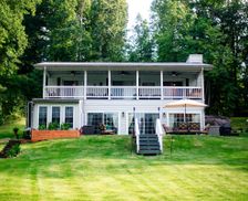 United States Virginia Pulaski vacation rental compare prices direct by owner 957927