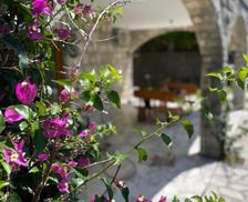 Montenegro Bucht von Kotor Herceg Novi vacation rental compare prices direct by owner 15505061