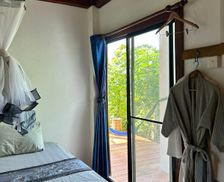 Cambodia Preah Sihanouk Sihanoukville vacation rental compare prices direct by owner 16430898