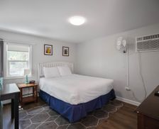 United States Maine Kittery vacation rental compare prices direct by owner 424472