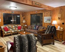 United States Michigan Big Bay vacation rental compare prices direct by owner 7396620